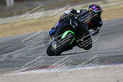 media/May-02-2025-CRA (Fri) [[8ae20d389f]]/Track Photos/1145am (Sunset)/